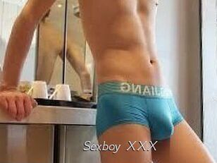 Sexboy_XXX