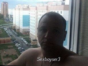 Sex_boyser3
