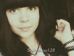 Sex_byssuuu128