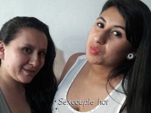 Sexcouple_hot