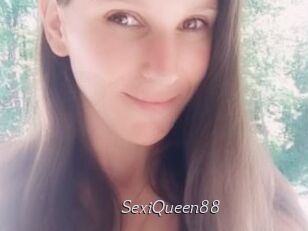SexiQueen88