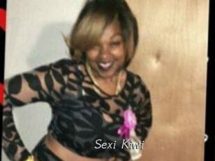 Sexi_Kiwi