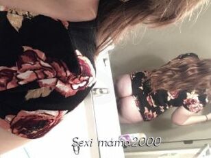 Sexi_mama2000