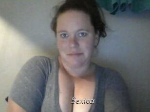 Sexica