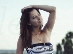 SexiestLadyAnn