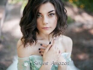 Sexiest_Amazon