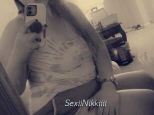 SexiiNikkiiii