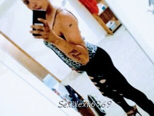 Sexiilexii6969