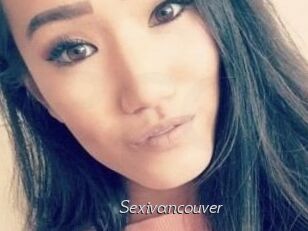 Sexivancouver