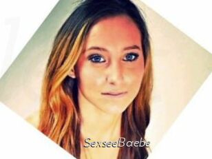 SexseeBaebe