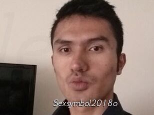 Sexsymbol2018o