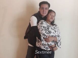 Sextimee