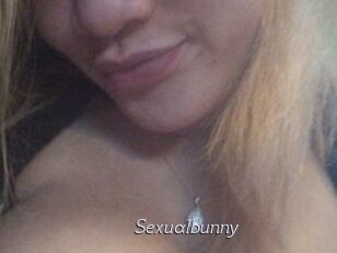 Sexual_bunny
