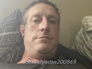 Sexuallyactive200869