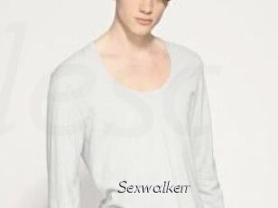 Sexwalkerr