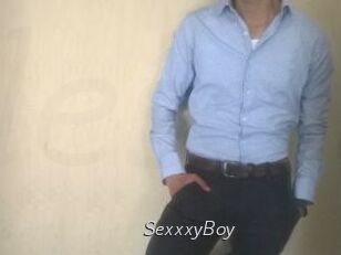 Sexxxy_Boy