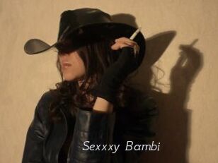 Sexxxy_Bambi