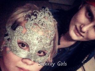 Sexxxy_Girls
