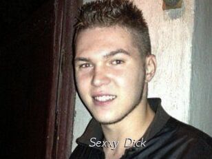 Sexxy_Dick