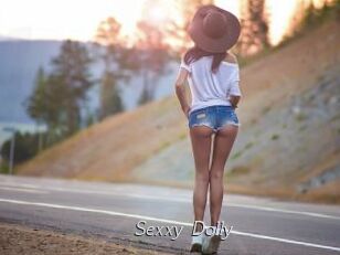 Sexxy_Dolly_
