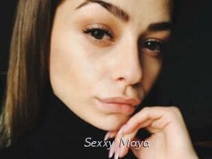 Sexxy_Maya
