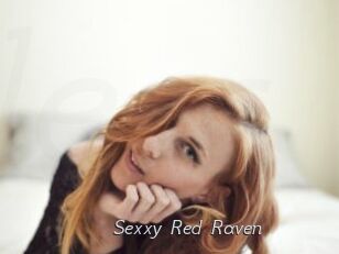 Sexxy_Red_Raven