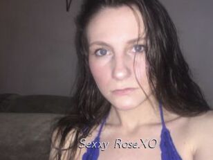 Sexxy_RoseXO