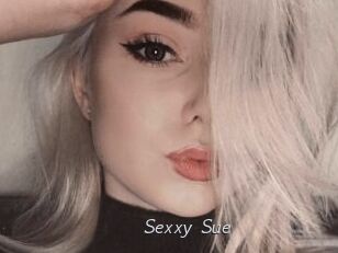 Sexxy_Sue