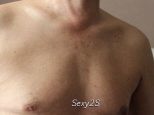 Sexy2S