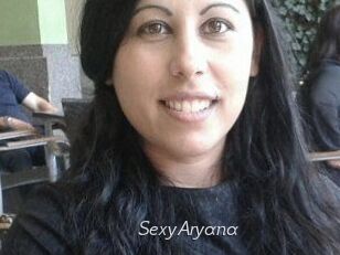 Sexy_Aryana