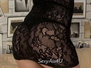 SexyAss_4U
