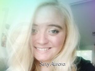 Sexy_Aurora
