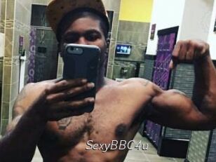 SexyBBC4u_
