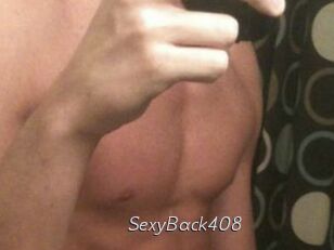SexyBack408