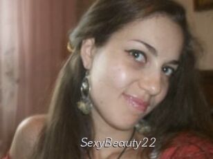 SexyBeauty22