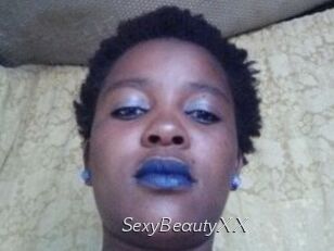 SexyBeautyXX