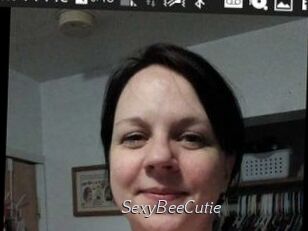 SexyBeeCutie