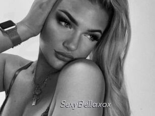 SexyBellaxox