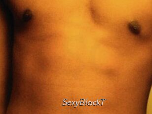 SexyBlackT