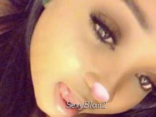 SexyBlair2
