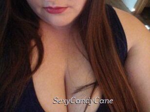 SexyCandyCane