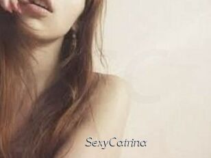 SexyCatrina