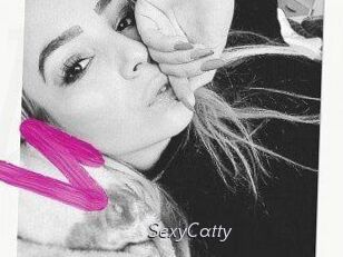Sexy_Catty_