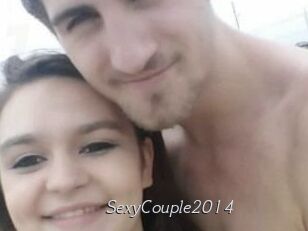 Sexy_Couple2014