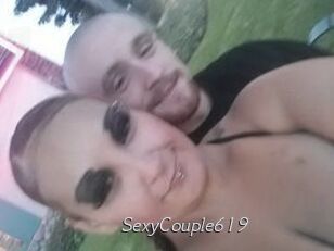 SexyCouple619