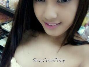 SexyCoverPnay