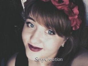 SexyCreation