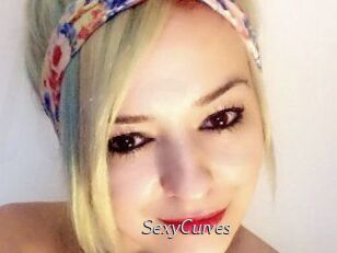 SexyCurves