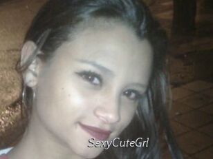 SexyCuteGrl