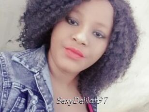 SexyDelilah97